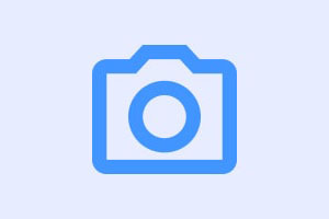 Rua Brás Cubas em Mogi das Cruzes registra congestionamento nesta segunda-feira